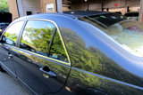 Used 2007 Honda Accord LX image 6