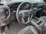 Used 2022 GMC Sierra 2500 Denali w/ Denali Ultimate Package image 3