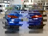 New 2026 BMW M5 w/ M Driver's Package image 4