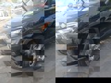 Used 2024 Toyota RAV4 XLE image 2