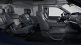 New 2025 Ford Expedition Max Platinum w/ Stealth Appearance Package image 6