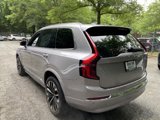 New 2026 Volvo XC90 B6 Plus image 5