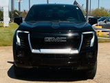 New 2025 GMC Sierra EV Denali image 2