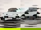 New 2025 Subaru Forester Sport image 5
