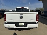 Used 2024 RAM 2500 Laramie image 4
