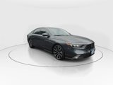 Used 2023 Honda Accord Touring image 2