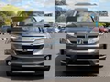 Used 2021 Honda Pilot Elite image 2