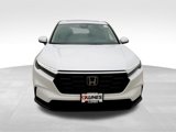 New 2026 Honda CR-V EX-L image 2
