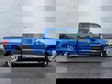 New 2025 Ford F150 Lariat image 6