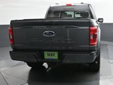 Used 2023 Ford F150 XLT w/ Equipment Group 302A High image 5
