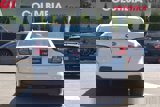 Used 2024 Subaru Legacy Limited image 4