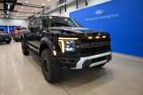 New 2025 Ford F150 Raptor image 2