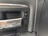 New 2025 RAM 2500 Laramie image 3