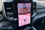 New 2026 RAM 1500 2WD Crew Cab image 3
