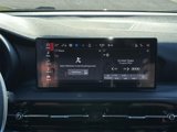 New 2024 Dodge Hornet R/T image 3