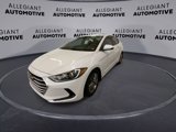 Used 2018 Hyundai Elantra SEL image 6
