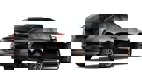 New 2025 Cadillac CT5 V Blackwing w/ Super Cruise 1 Package image 5