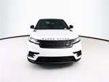 New 2026 Land Rover Range Rover Velar Dynamic SE image 2