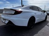 Used 2020 Hyundai Sonata SEL Plus image 5