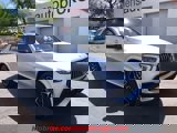 Used 2021 Mercedes-Benz GLE 53 AMG 4MATIC w/ 3rd Row Seat Package image 2