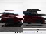 New 2026 Kia Carnival EX image 6