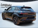 New 2024 Dodge Hornet R/T Plus image 2