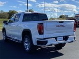 New 2025 GMC Sierra 1500 Denali image 5