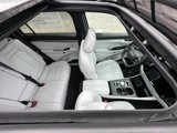 New 2025 Jeep Wagoneer Limited image 6