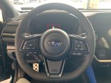 New 2025 Subaru WRX tS image 4
