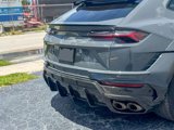 Used 2023 Lamborghini Urus Performante image 6