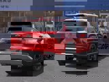 New 2026 Chevrolet Equinox LT image 4
