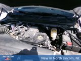 New 2025 RAM 2500 Big Horn image 6