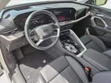 New 2025 Audi Q5 Prestige image 3