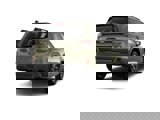 New 2025 Subaru Forester Limited image 6