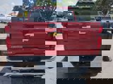 New 2025 Chevrolet Silverado 1500 LTZ w/ LTZ Premium Package image 5