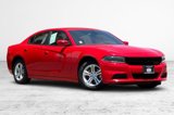 Used 2022 Dodge Charger SXT image 2
