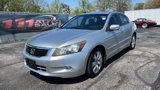 Used 2009 Honda Accord EX-L image 3