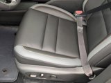New 2025 Honda Prologue Touring image 4