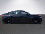 Used 2024 Honda Civic Si image 4