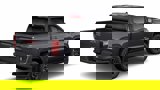 New 2026 GMC Sierra 1500 Elevation image 3