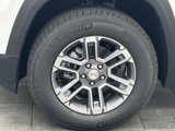 New 2026 GMC Terrain Elevation image 6