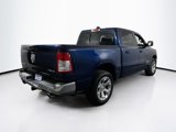 Used 2022 RAM 1500 Big Horn image 5