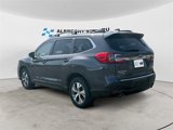New 2025 Subaru Ascent Premium image 3