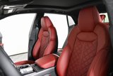 New 2025 Audi SQ8 Prestige image 5