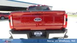 New 2025 Ford F350 Lariat image 3