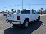 New 2025 RAM 2500 Tradesman image 5