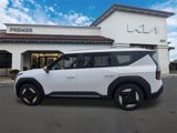 New 2026 Kia EV9 Wind image 5
