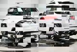 Certified 2025 Mercedes-Benz GLE 350 4MATIC image 2