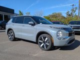 New 2025 Mitsubishi Outlander SEL image 2