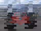 New 2025 Ford Ranger Lariat image 5